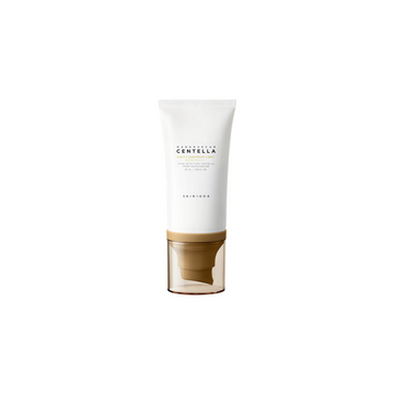 AIR-FIT Suncream Light SPF30 PA++++