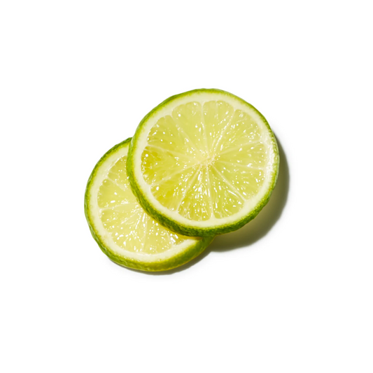 ALANTOÍNE Protective Liquid Soap