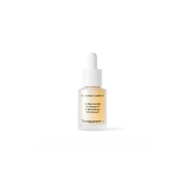 EYE REPAIR COMPLEX Overnight Eye Treatment