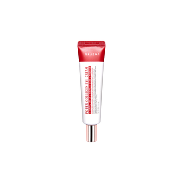 POWER COLLAGEN Eye Cream