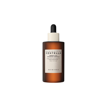 PROBIO-CICA Intensive Ampoule (Full 95ml)
