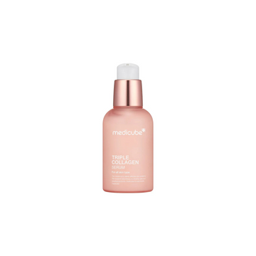 TRIPLE COLLAGEN Serum