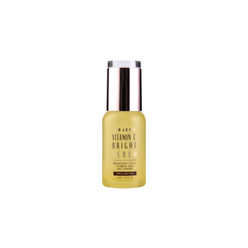 VITAMIN C Bright Serum