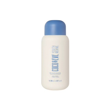 YOUTH REVIVE Pro Youth Shampoo
